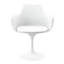 Fauteuil Rose-33403268-42341557