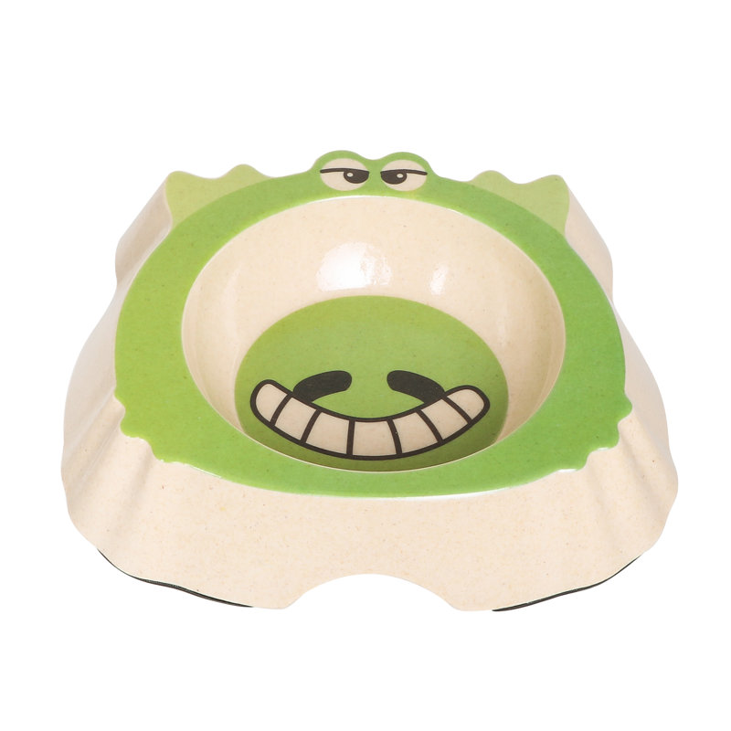 Havana Anti-Skid Pet Bowl