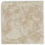 Carreau de céramique 3 "x 3" Remington-90676524
