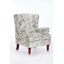 Fauteuil rembourré Comfy