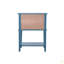 Table de chevet chic et contemporaine-189738261