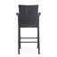 Tabouret de bar Littleton-1566908191