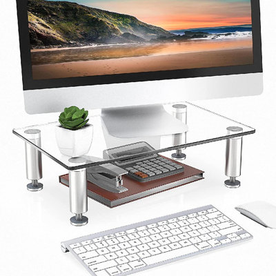 Support pour ordinateur portable