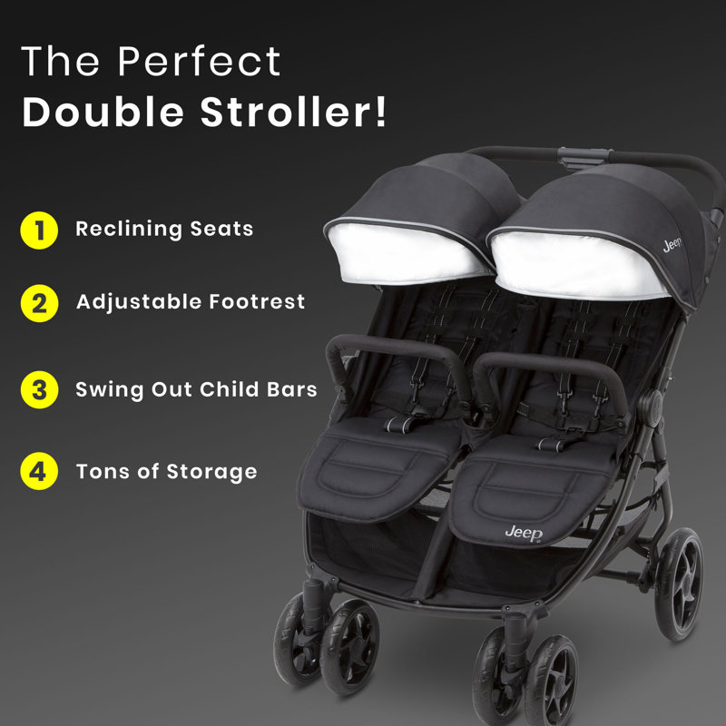 car seat and stroller duo Valco Baby Car Seat Adapter for Trend Duo main image 0