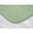 Monarrez Nylon Bath Rug with Non-Slip Backing-416948783-416948776