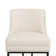Donalda Upholstered 26'' Counter Stools With Metal Frame