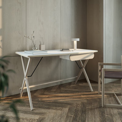 Decker Writing Desk