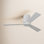 Salma 3 Blade Ceiling Fan