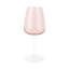 Francesca Drinking Glass-911211705