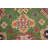 Wool Oriental Indoor Rug