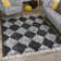 Rodney Geometric Indoor Rug