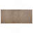 Brown And Cream Dining Set