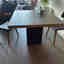 Customer photo 2 of 2