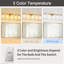 Vanity Light-1094279560