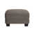 Brown est en rupture de stock