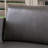 Levron 51.77'' Faux Leather Loveseat-2098560090