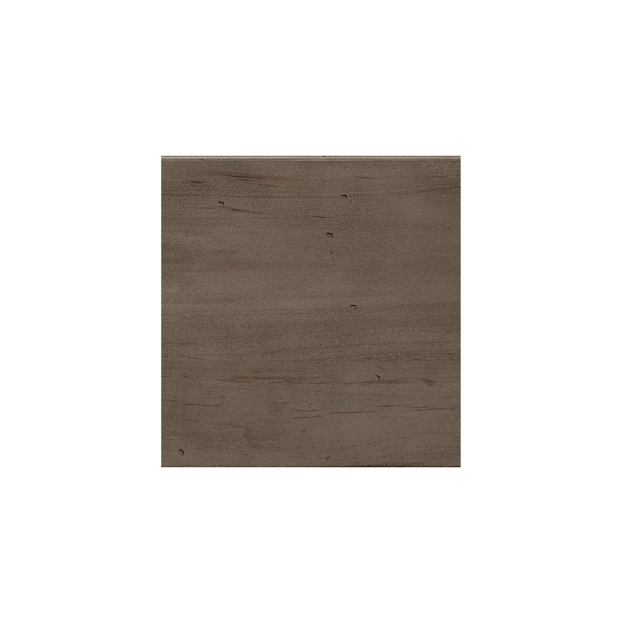 Dragomir 5 - Drawer Dresser, Gray