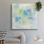 Cool Wash I-Gallery Wrapped Canvas-1741608182
