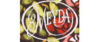 Meyda Lighting logo