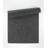 Marat Geometric Indoor / Outdoor Rug-1091784423