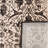 Tuthill Performance Oriental Rug-33392370