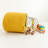 Laundry Cotton Basket-771250321-771250320