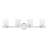 Atesha 4 - Light Dimmable Vanity Light-16793889