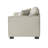 Tergel Upholstered 59.5'' Sleeper Sofa-1365885076