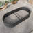 Raised Garden Bed Kit - Metal Raised Bed Garden For Flower Planters, Vegetables Herb-526059155-526059246
