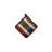 Millwood Pines Mantz Cotton Potholder Set