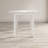 Salita 4 - Person Four Leg Dining Set-620951753