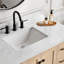 Ensemble de meuble-lavabo simple Cambridge-110870686-134281923-134281924