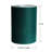 GATCOOL UV Resistant Artificial Grass-88870614