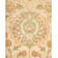 Classic One-of-a-Kind 8' 1" X 10' 0" Hand Knotted Area Rug