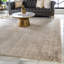 Tapis Arendtsville-560310683