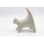 Figurines & Sculptures