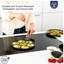 Non-Stick Specialty Pan