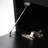 Viola 66.9''  Floating TV Stand-362924366