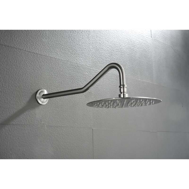 Robinets et systèmes de douche de qualité supérieure, fabrication en laiton, spa pour maison moderne