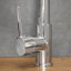 Belfry Kitchen Kitchen Faucet-1704204622