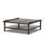 UMAIR Coffee Table