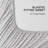 BCBG Microfiber Sheet Sets with Extra Pillowcases-131264401-133033609