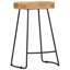 Fulbright Counter Stool-94528410-94721805