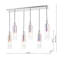 Crumbie 6 - Light Pendant-1394779629-1394779628