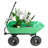 Utility Wagon Garden Cart