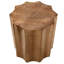 Table d'appoint-127438546-127438547
