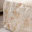 Table basse Organic Modern