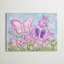 «Vada Butterflies», impression-699947488-699947500