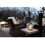 Stafani Outdoor Lounge Chair-911717169