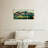 " Mountain " 3 - Pieces-92763341